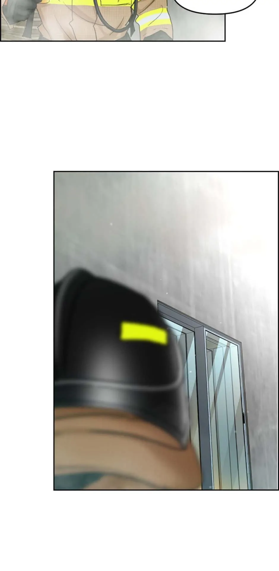 Call Sign Chapter 52 - page 11