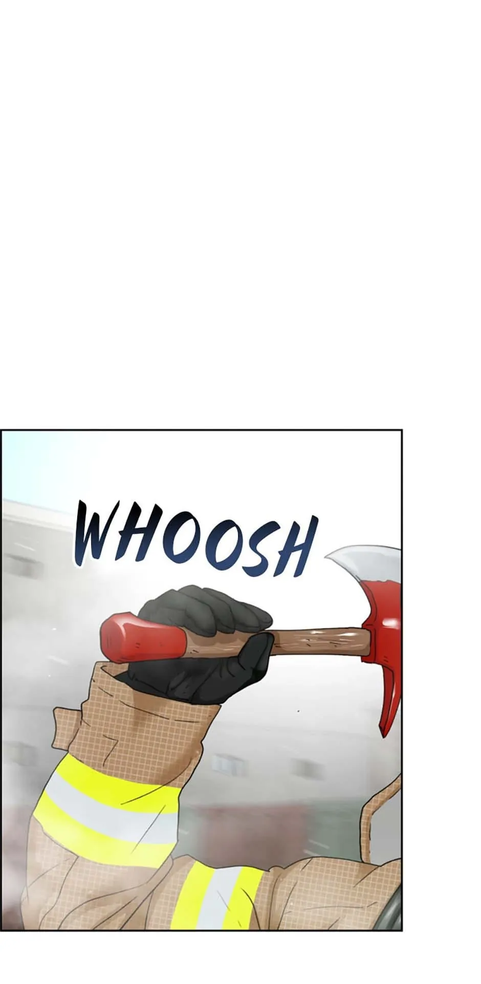 Call Sign Chapter 52 - page 13
