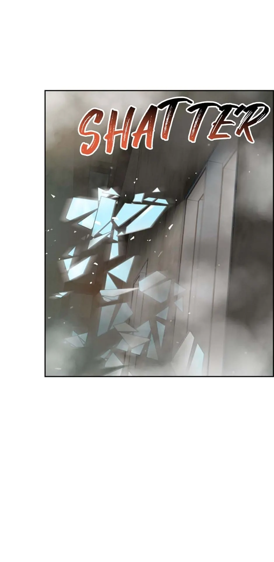 Call Sign Chapter 52 - page 14