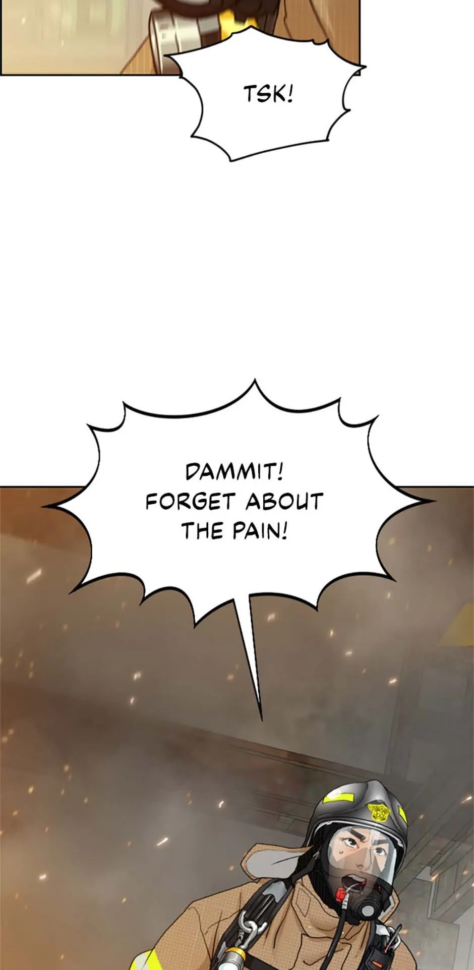 Call Sign Chapter 52 - page 18