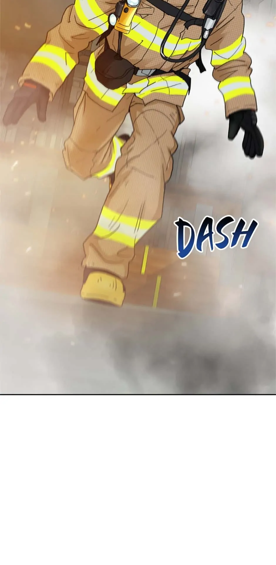 Call Sign Chapter 52 - page 19