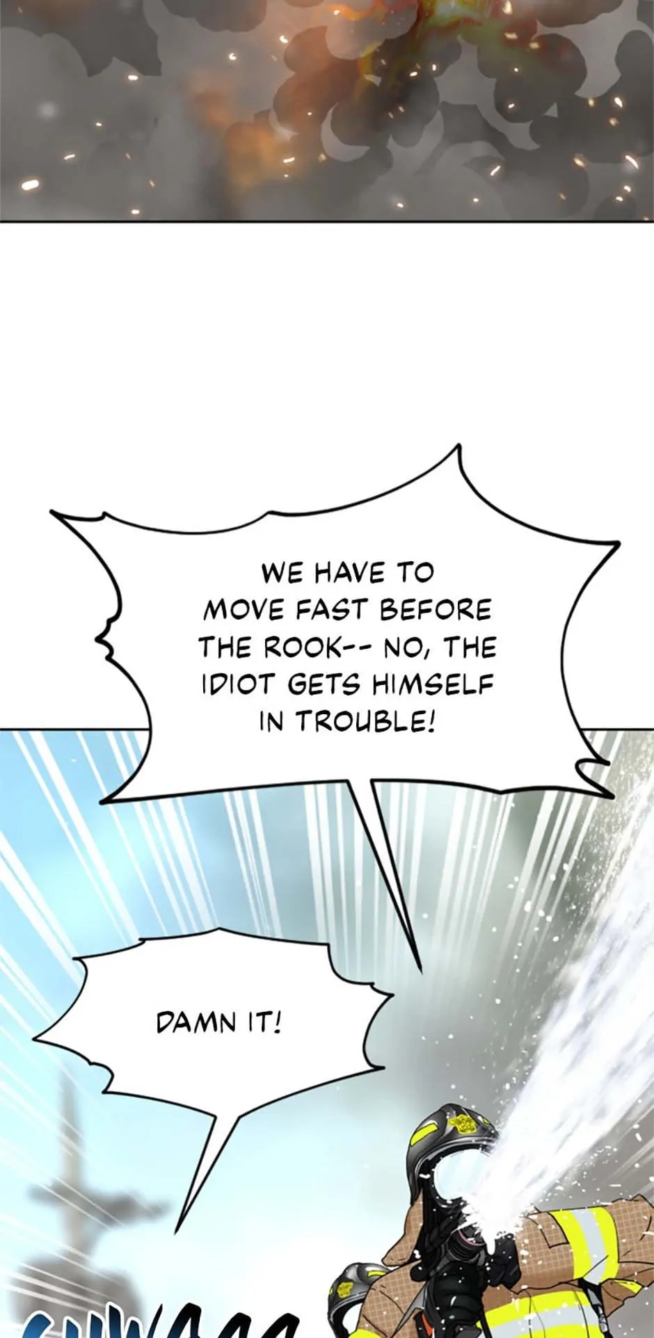 Call Sign Chapter 52 - page 2