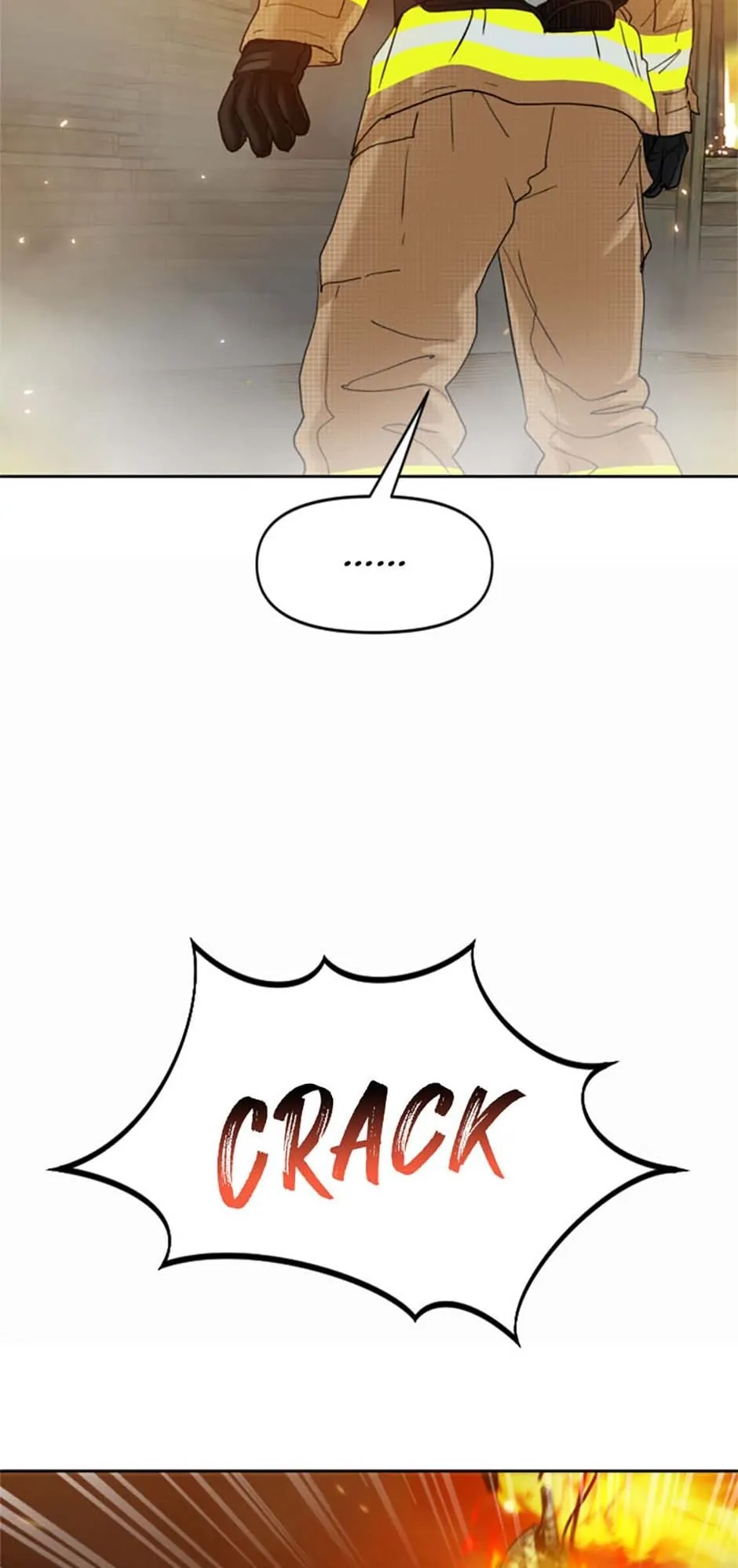 Call Sign Chapter 52 - page 23
