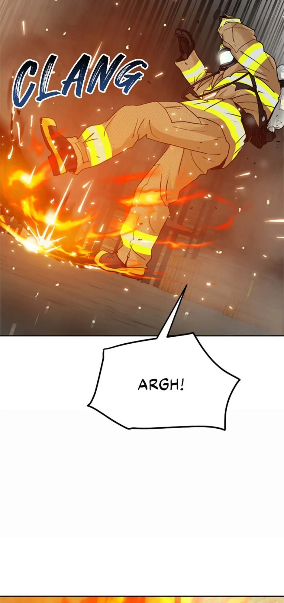 Call Sign Chapter 52 - page 25