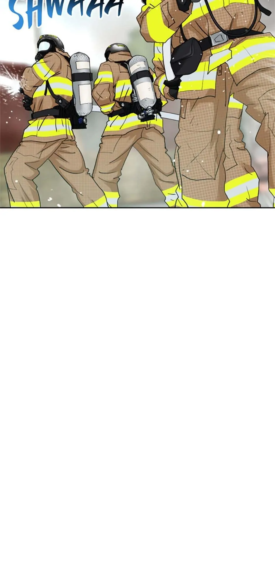 Call Sign Chapter 52 - page 3