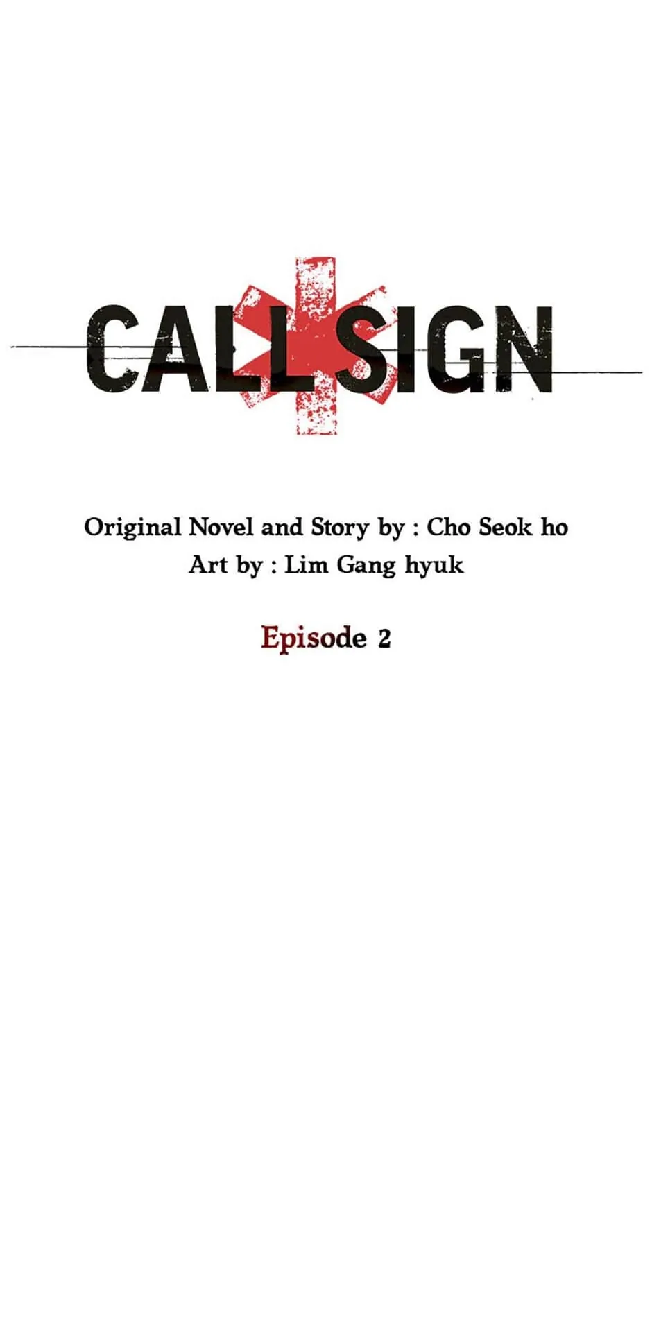 Call Sign Chapter 52 - page 4