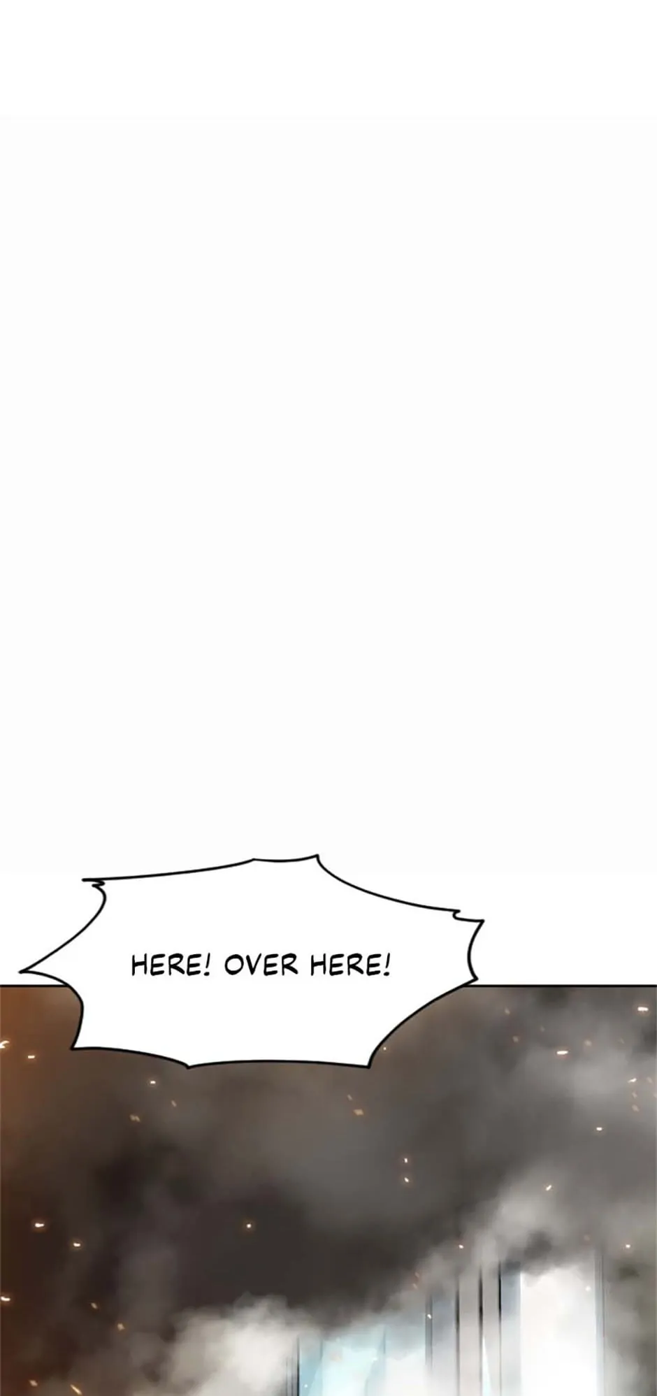 Call Sign Chapter 52 - page 42