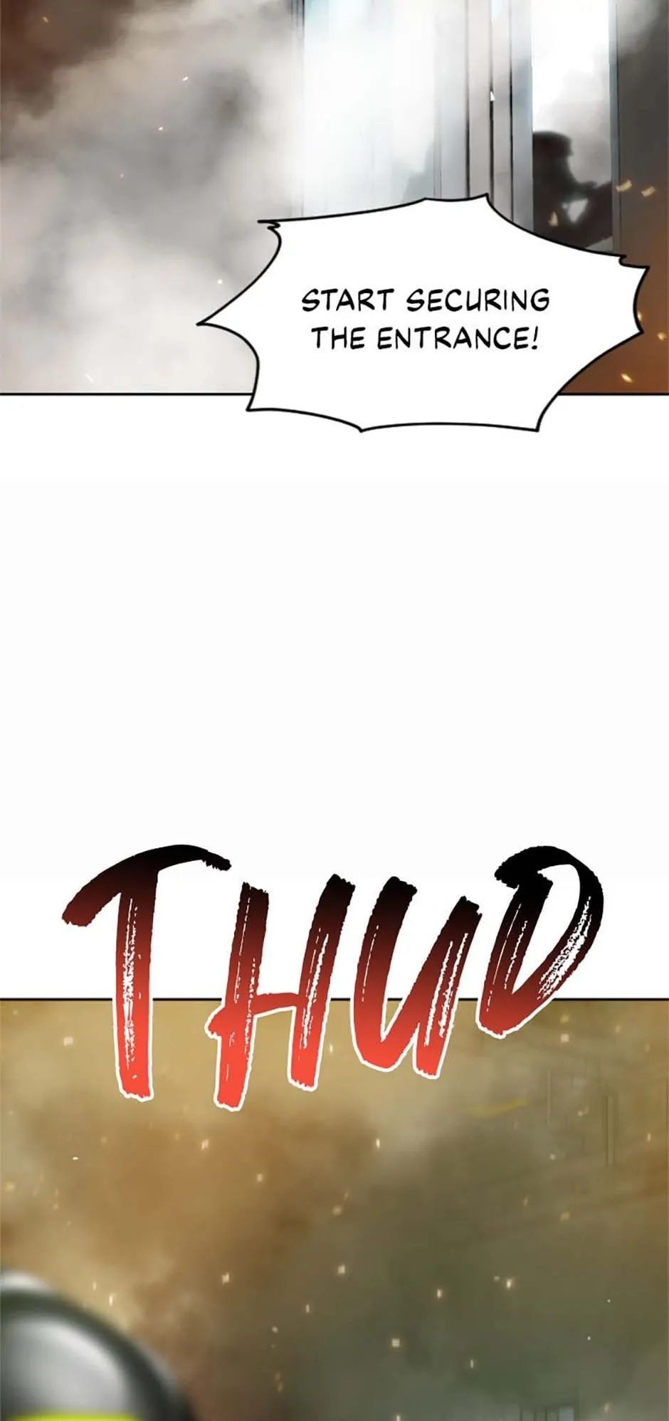 Call Sign Chapter 52 - page 43