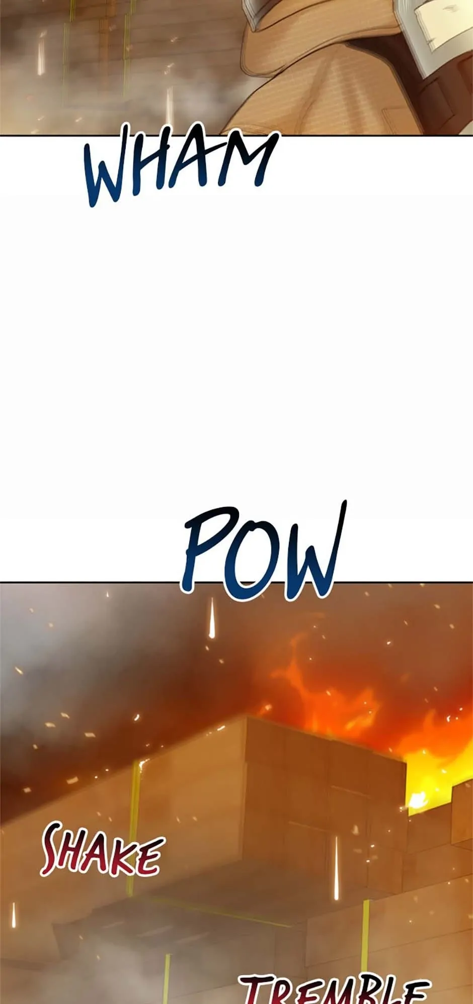 Call Sign Chapter 52 - page 46
