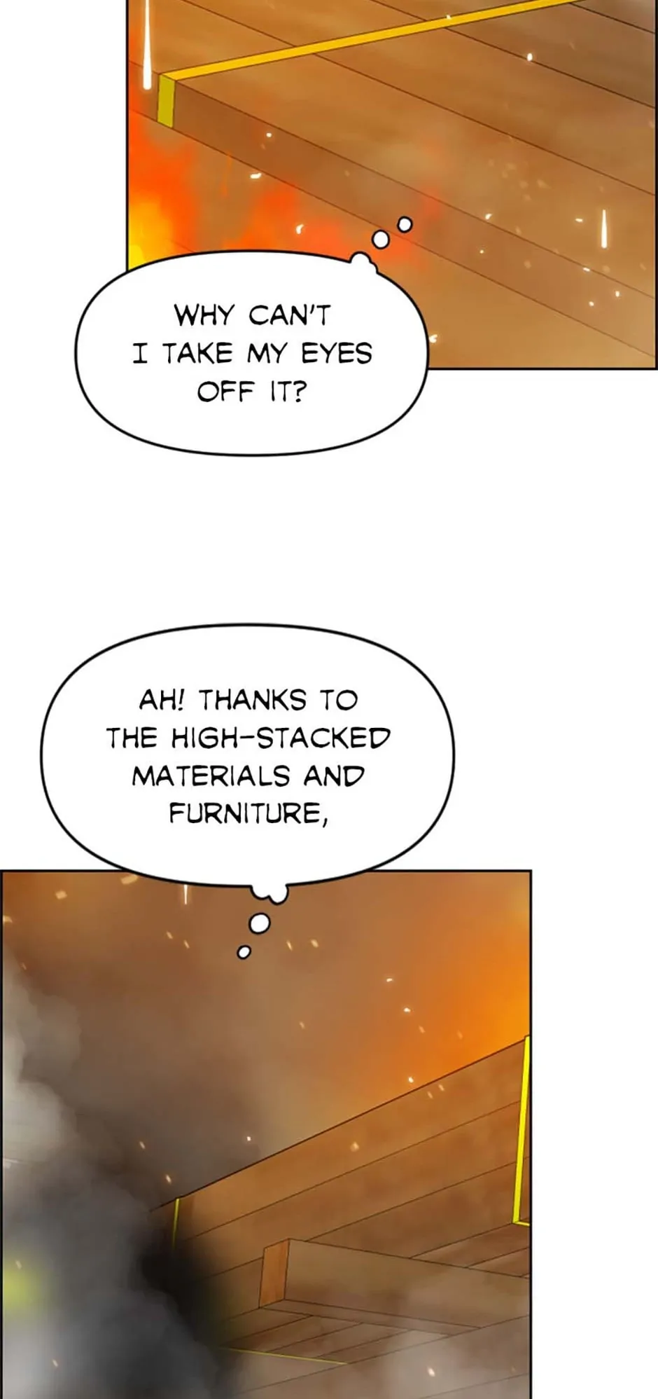 Call Sign Chapter 52 - page 48