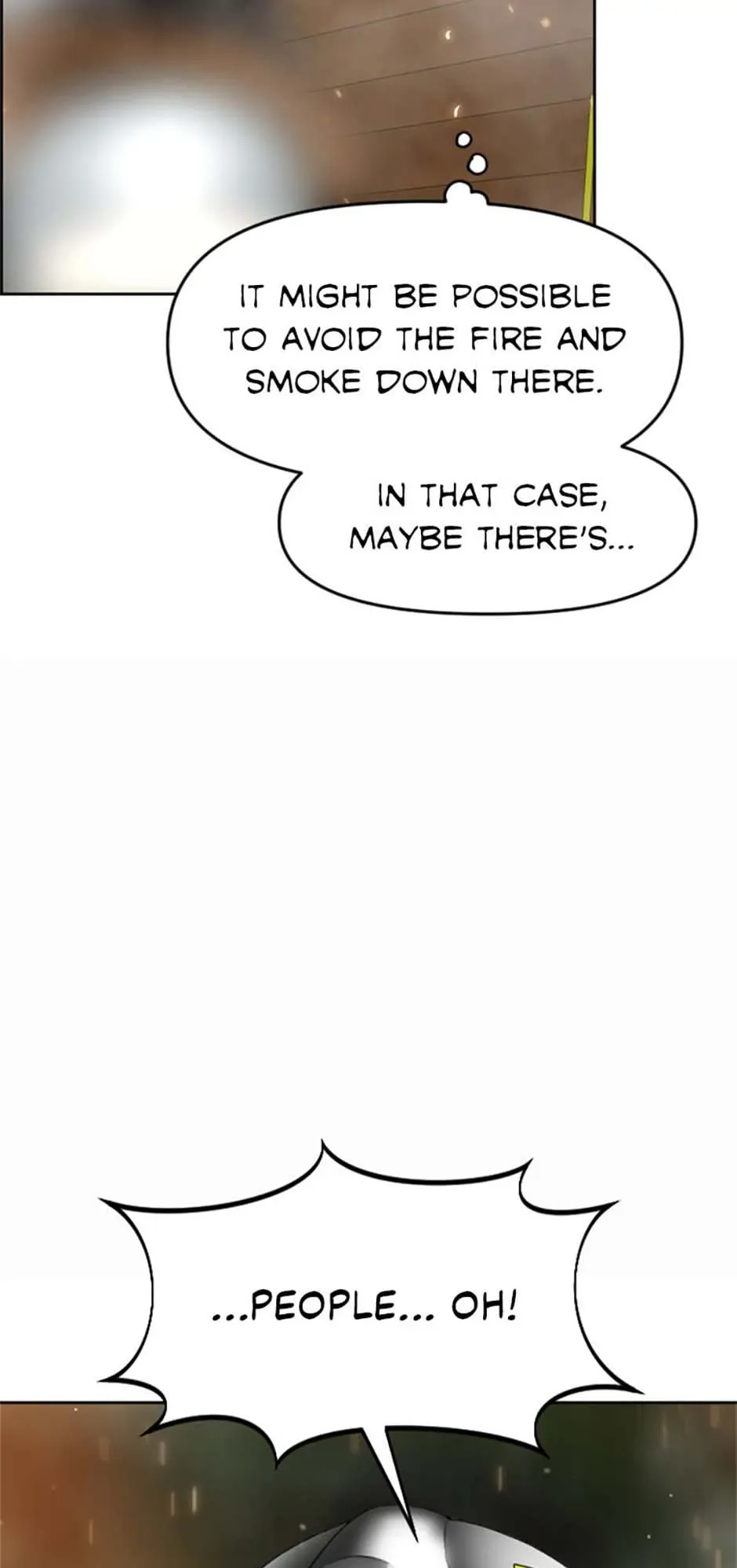 Call Sign Chapter 52 - page 49