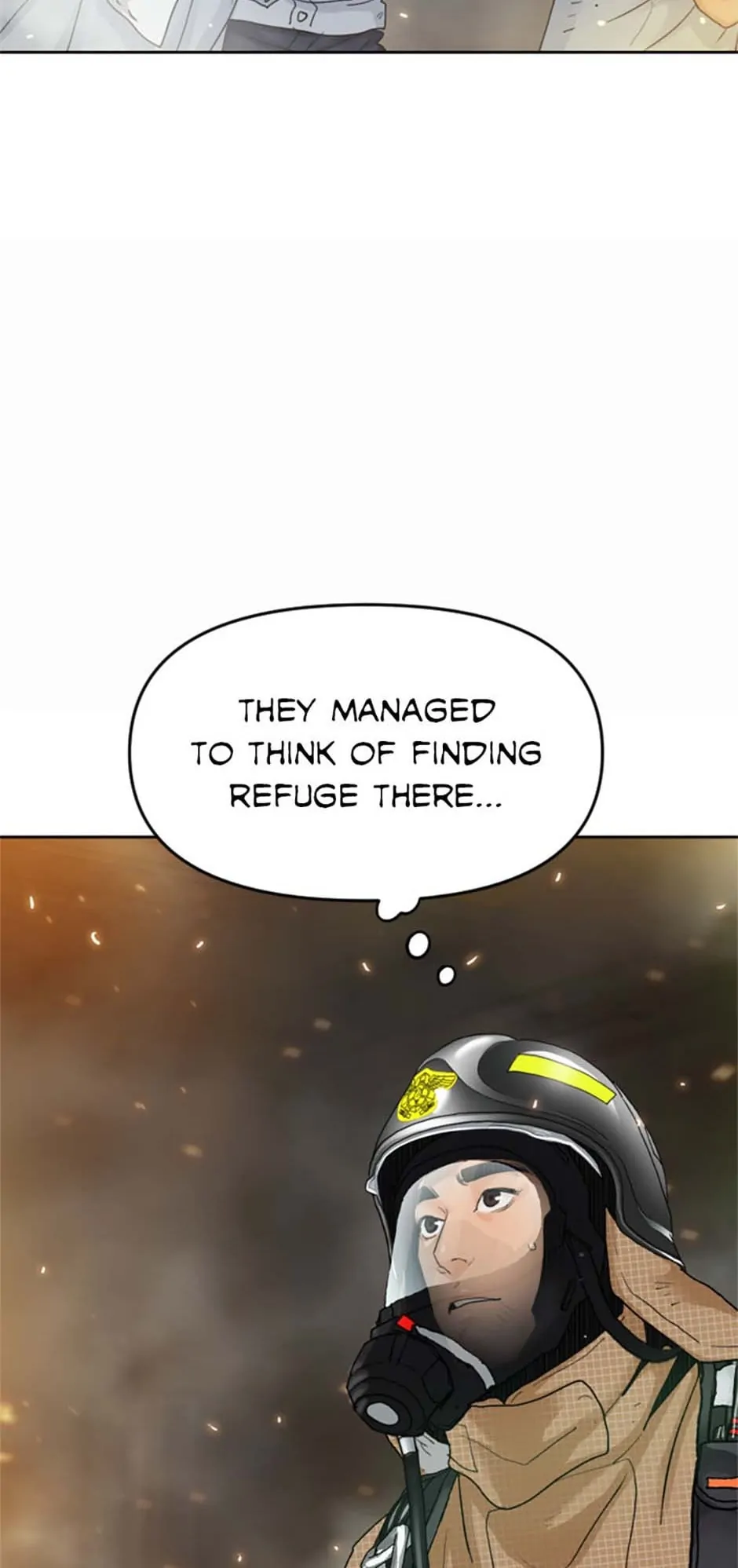 Call Sign Chapter 52 - page 53