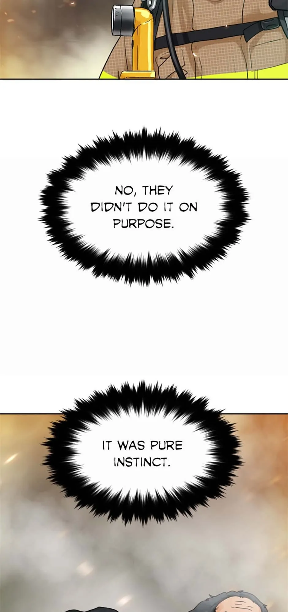 Call Sign Chapter 52 - page 54
