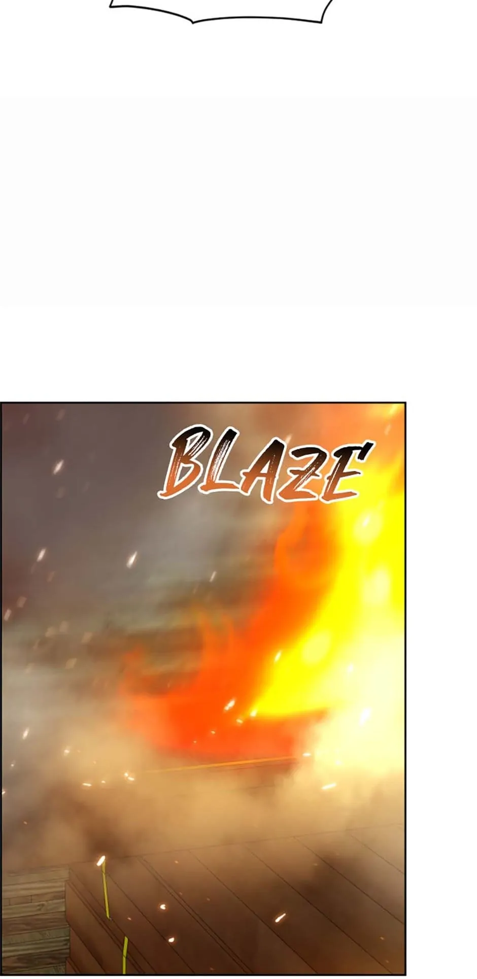 Call Sign Chapter 52 - page 61