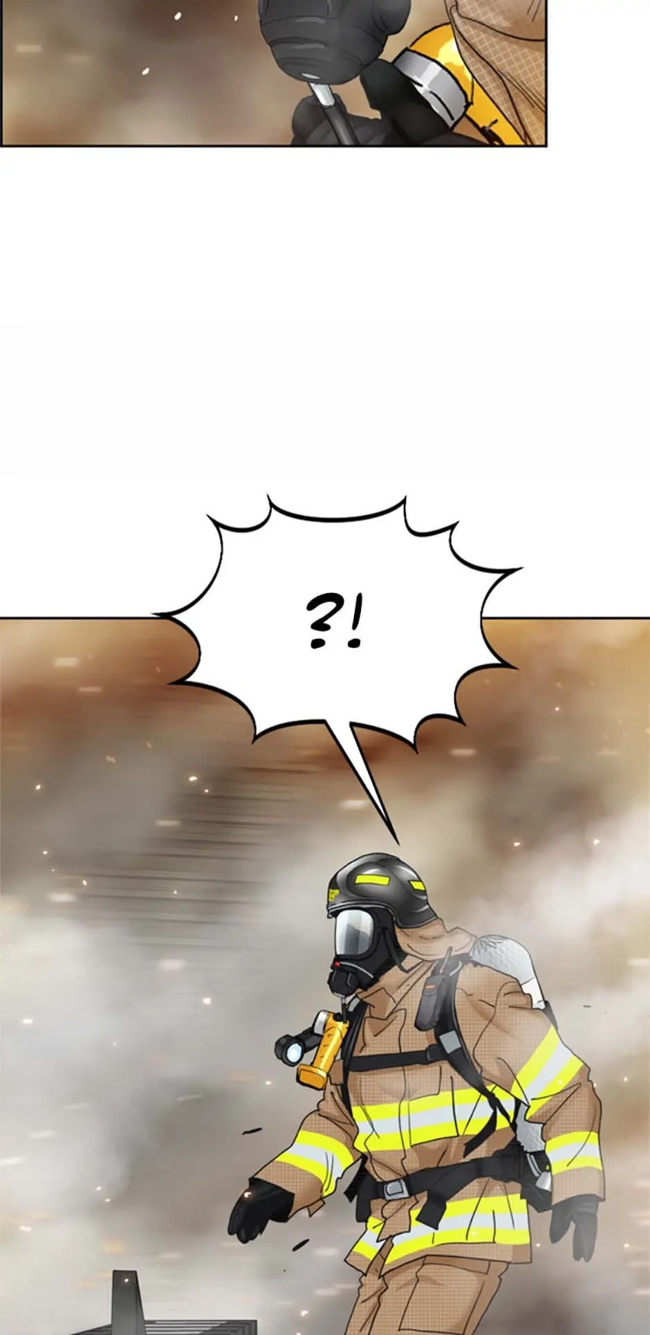 Call Sign Chapter 52 - page 65