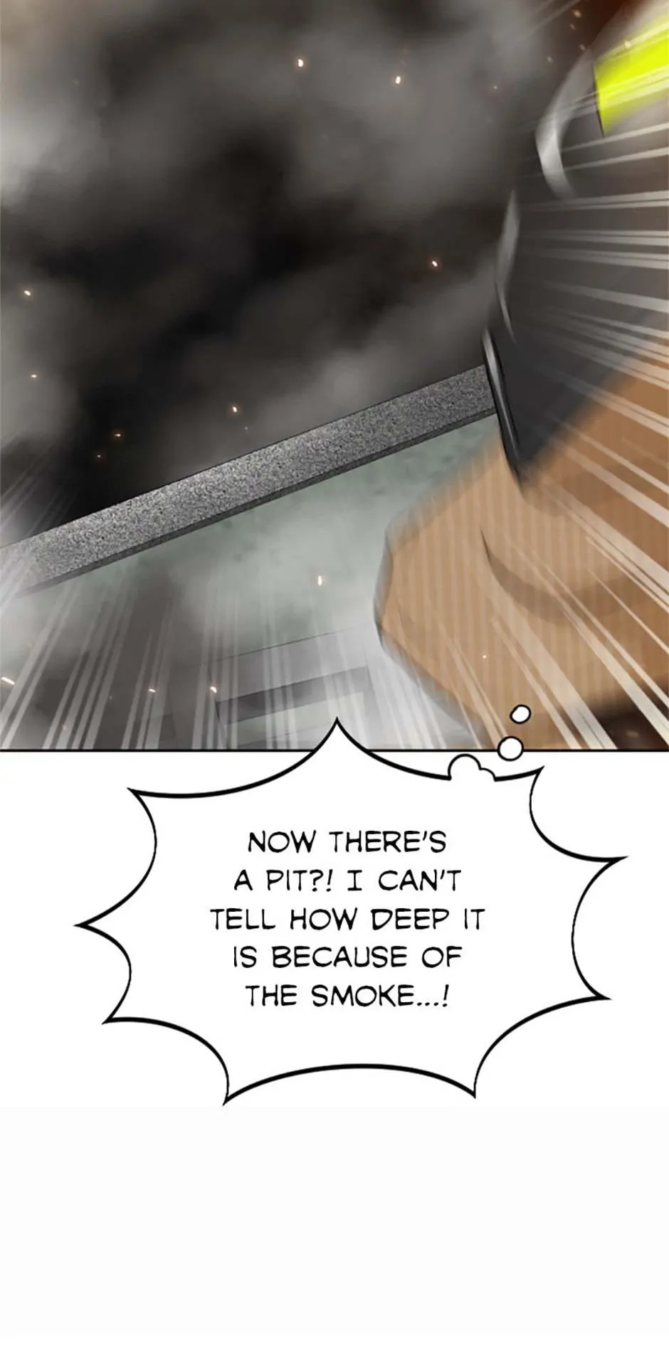 Call Sign Chapter 52 - page 71