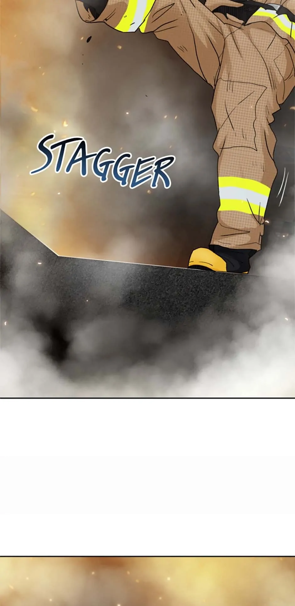 Call Sign Chapter 52 - page 73