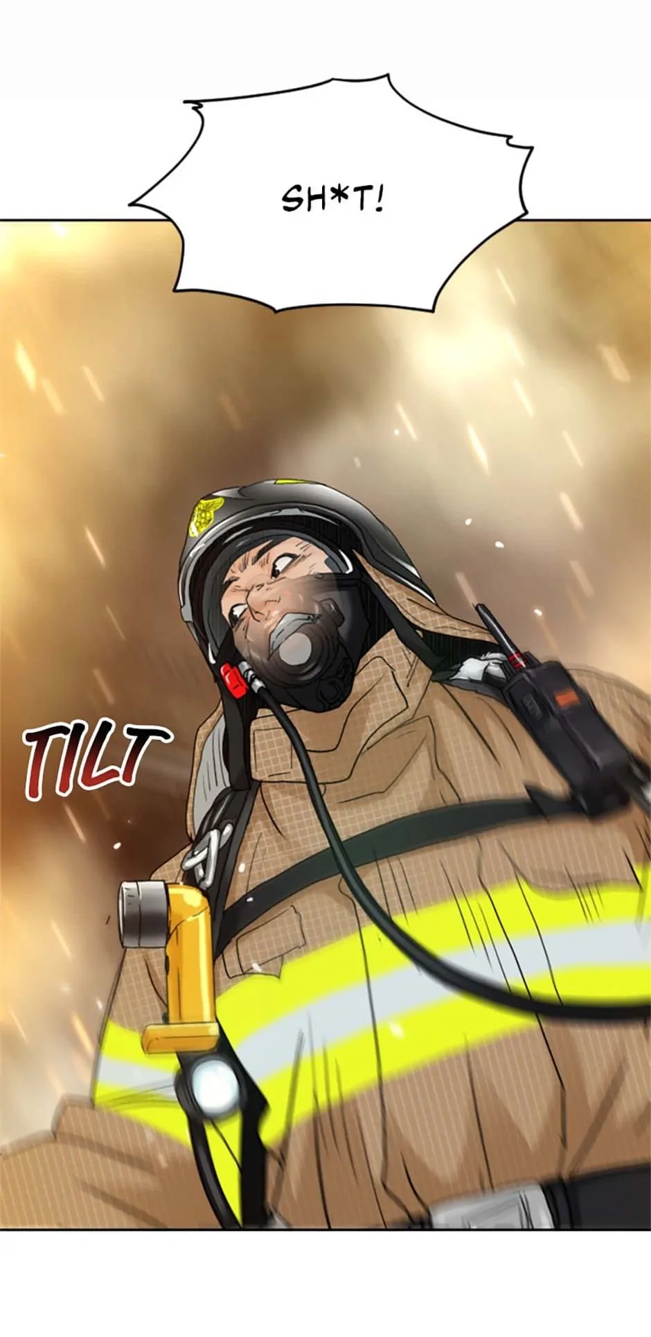 Call Sign Chapter 52 - page 75