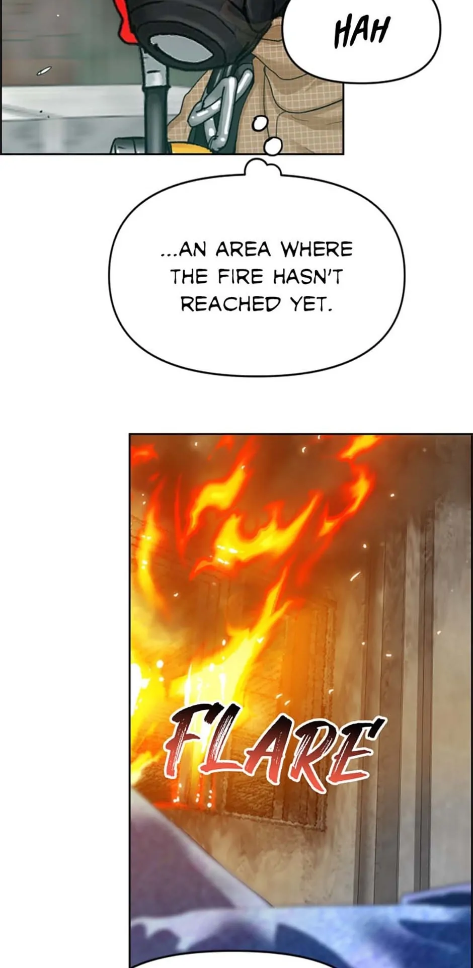 Call Sign Chapter 52 - page 8