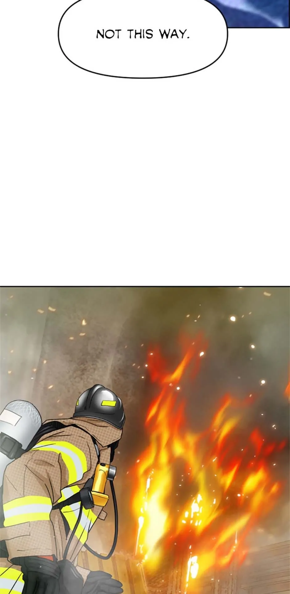 Call Sign Chapter 52 - page 9