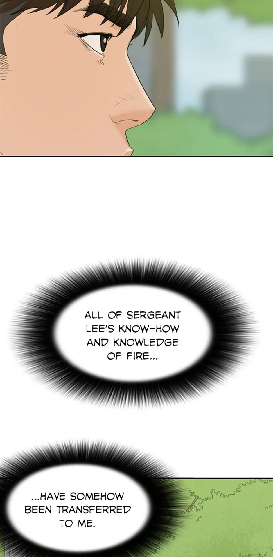 Call Sign Chapter 20 - page 12
