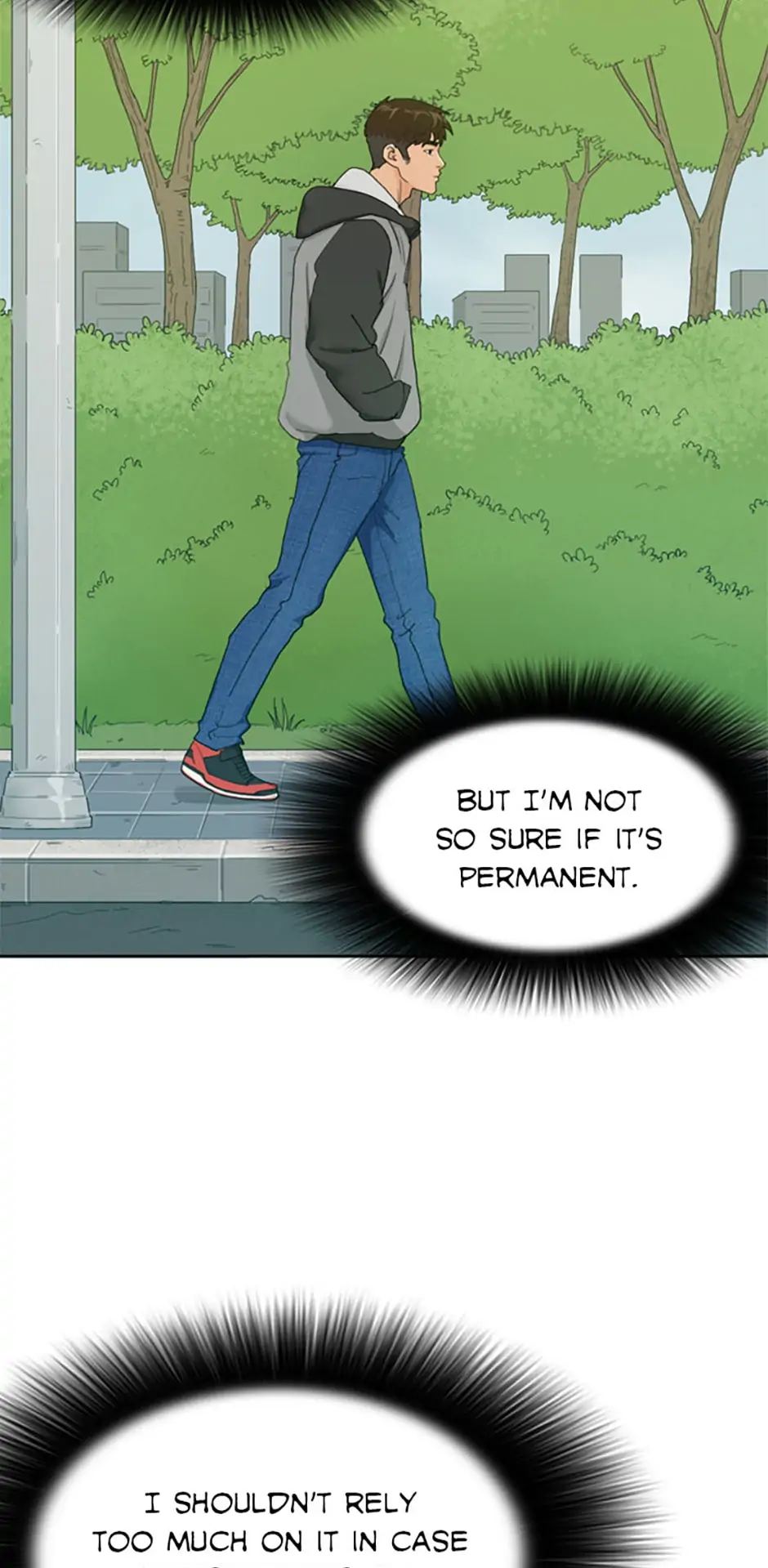 Call Sign Chapter 20 - page 13