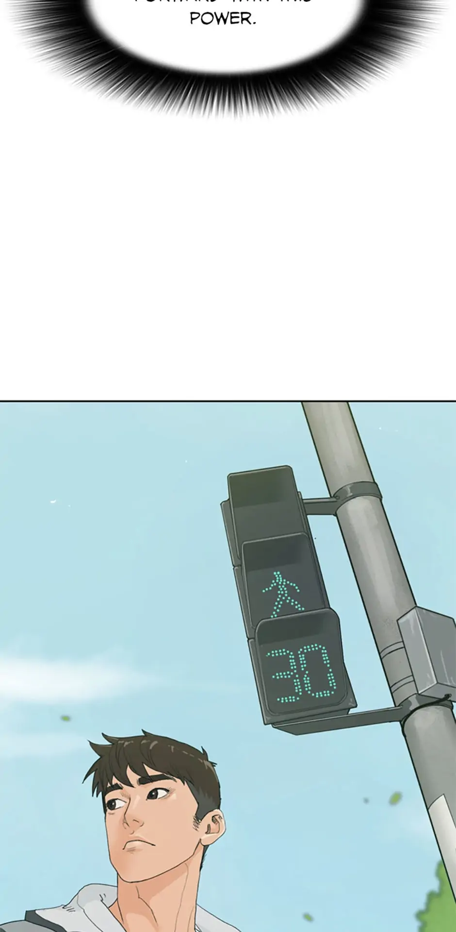 Call Sign Chapter 20 - page 15