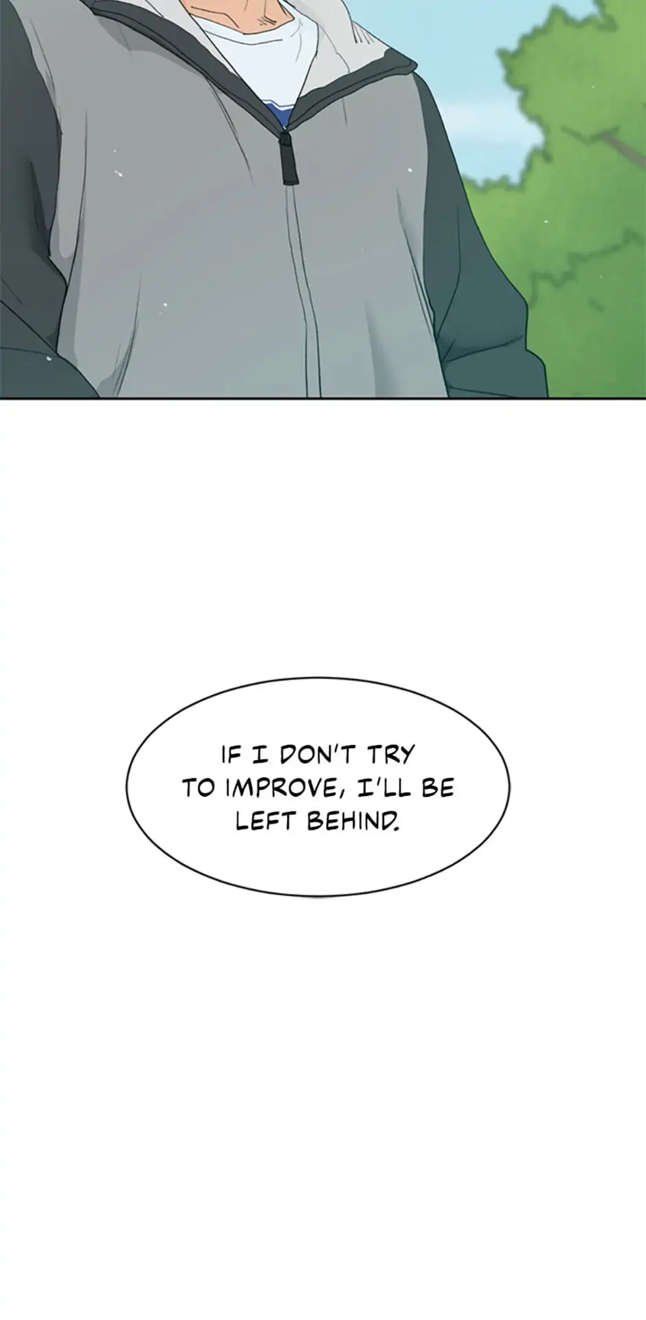 Call Sign Chapter 20 - page 16
