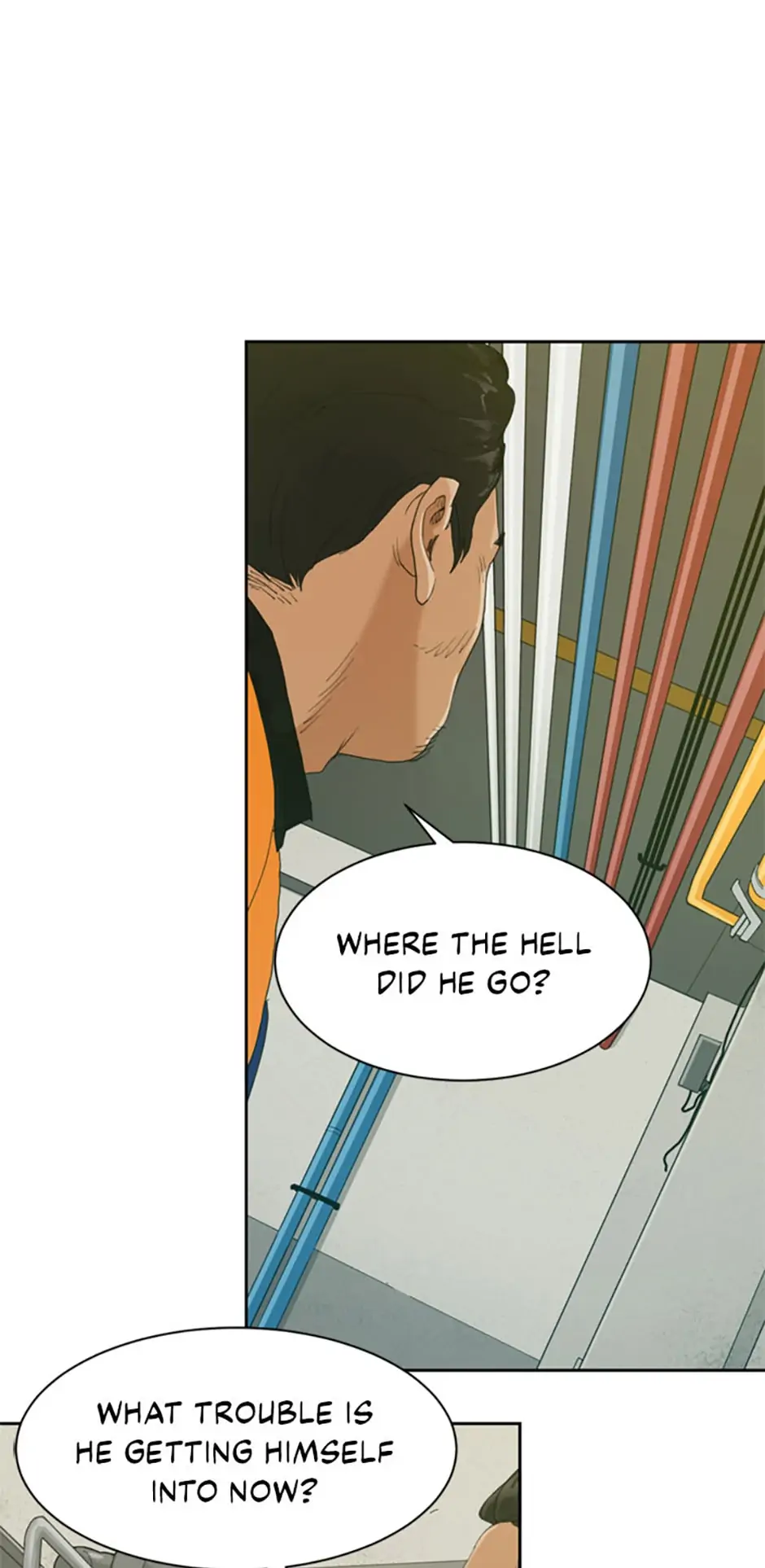 Call Sign Chapter 20 - page 18