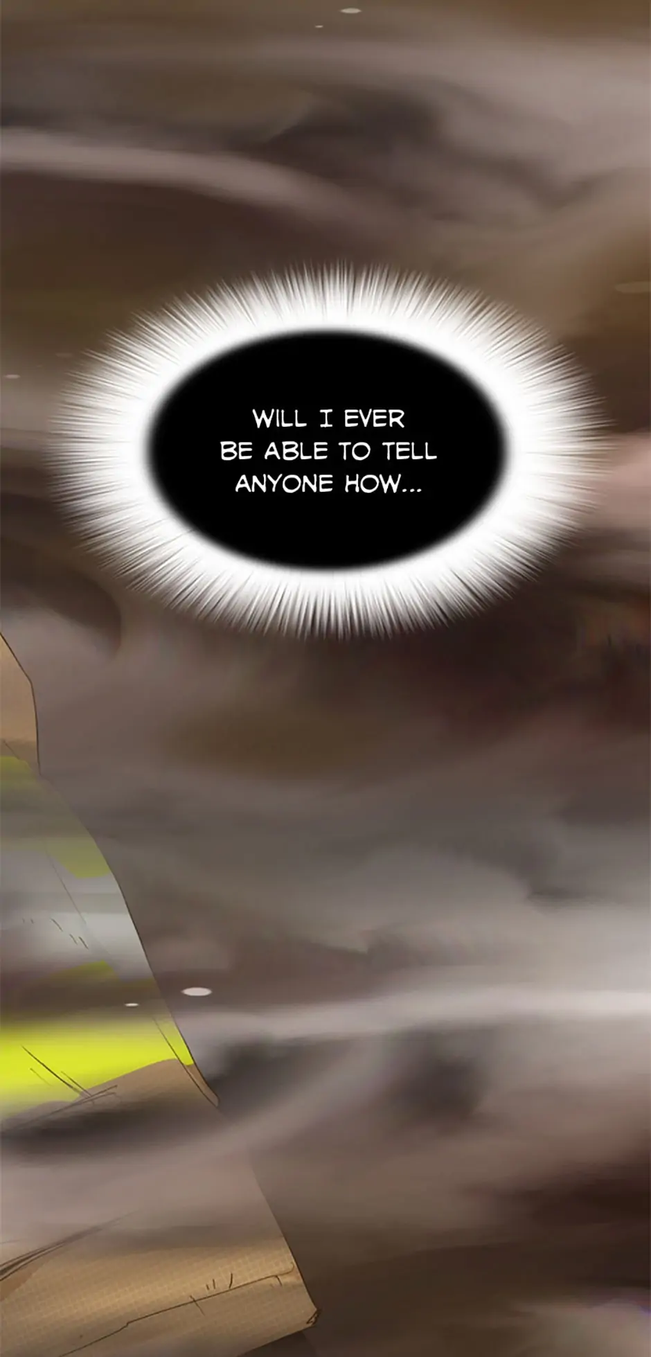 Call Sign Chapter 20 - page 2