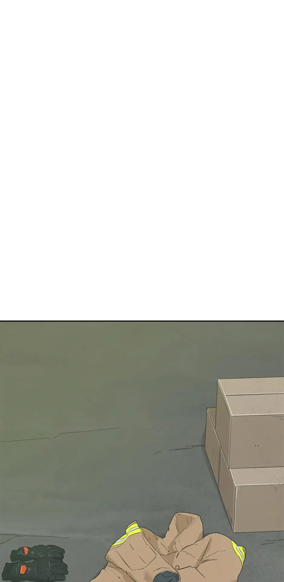 Call Sign Chapter 20 - page 23