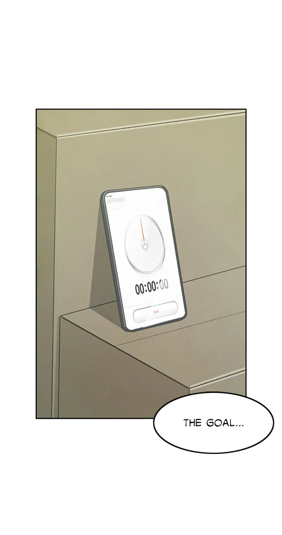 Call Sign Chapter 20 - page 25