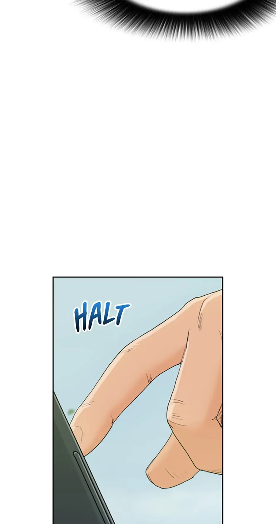 Call Sign Chapter 20 - page 27