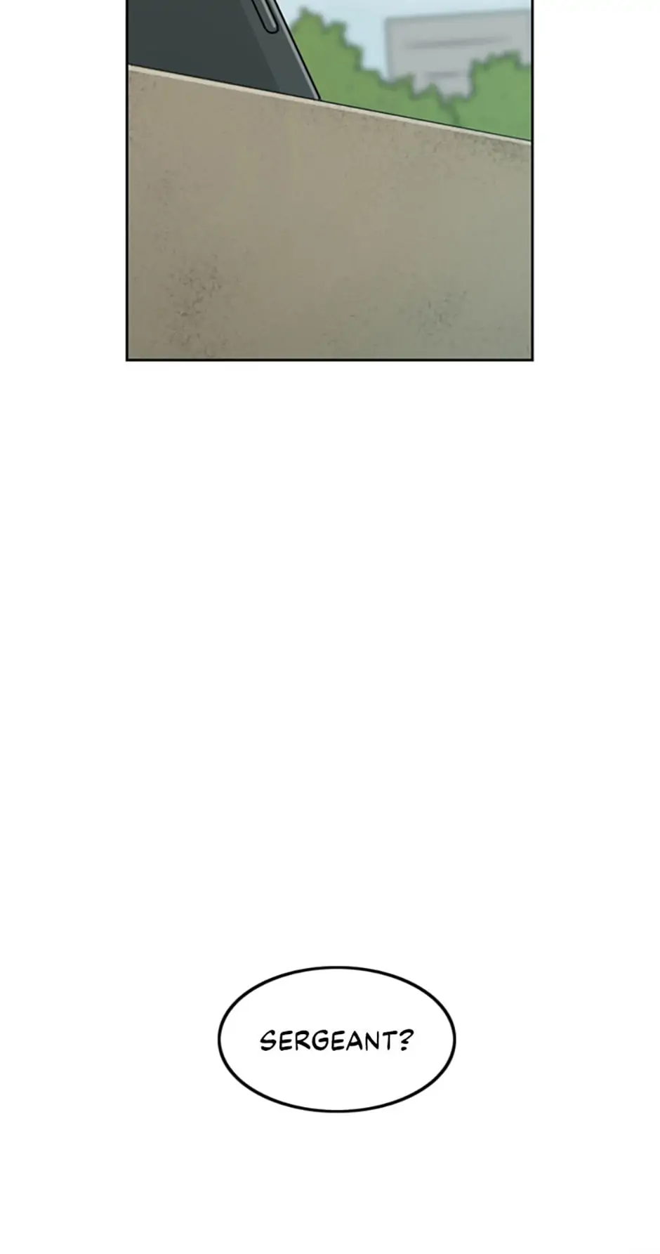 Call Sign Chapter 20 - page 28