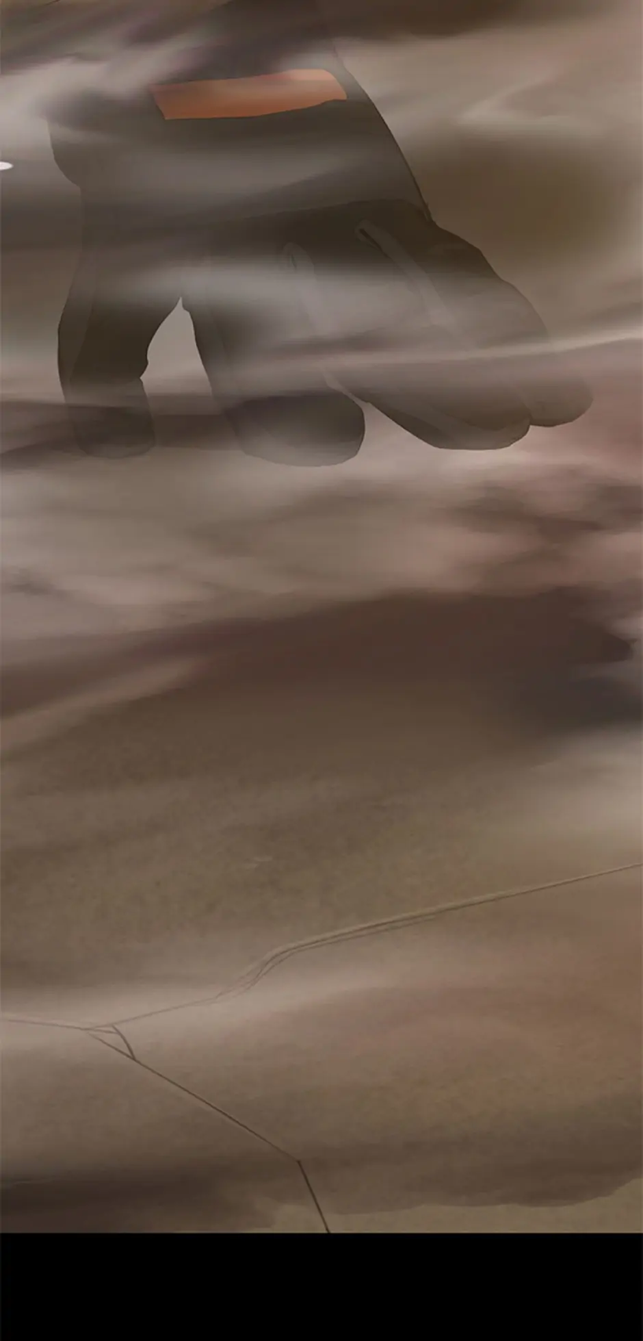 Call Sign Chapter 20 - page 3