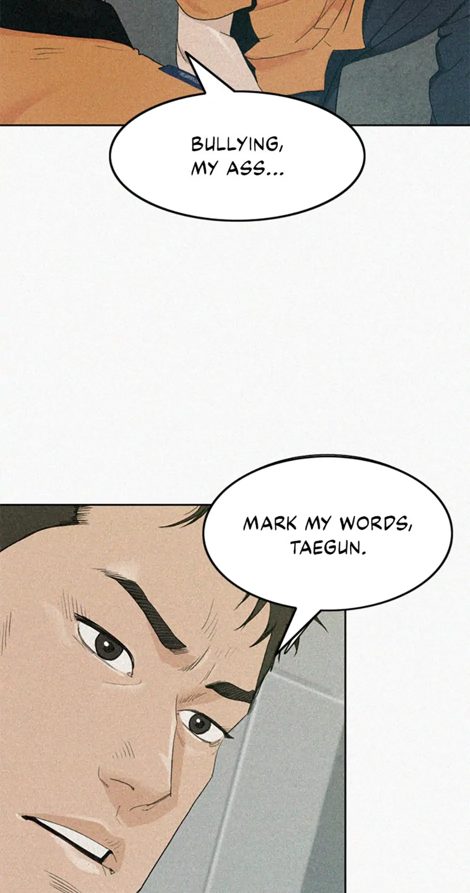 Call Sign Chapter 20 - page 32