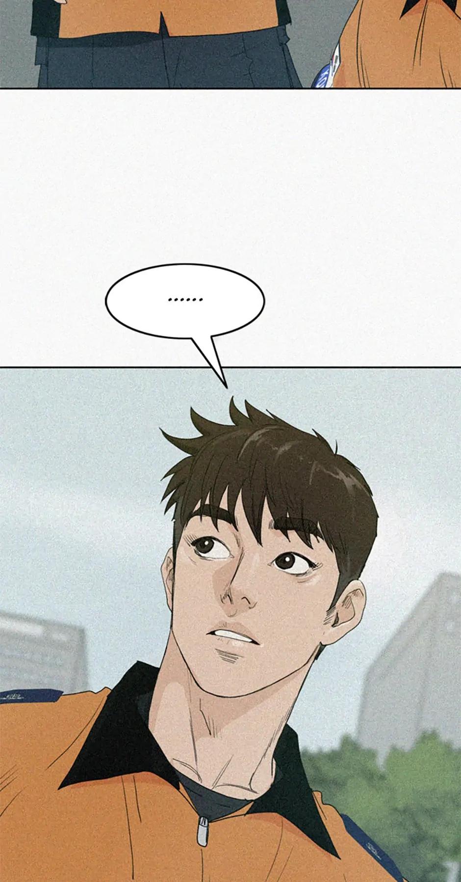 Call Sign Chapter 20 - page 35