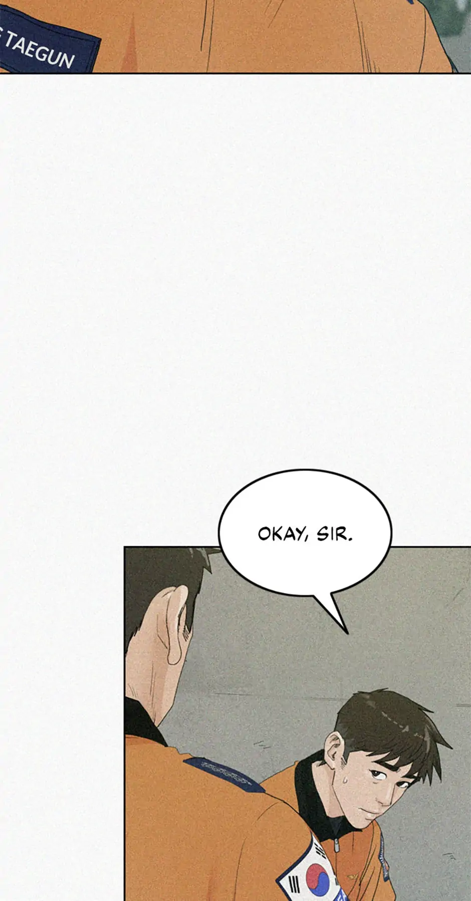 Call Sign Chapter 20 - page 36