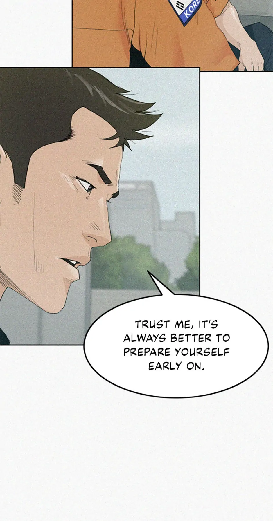 Call Sign Chapter 20 - page 37