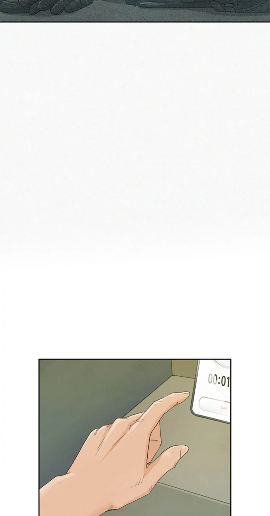 Call Sign Chapter 20 - page 39