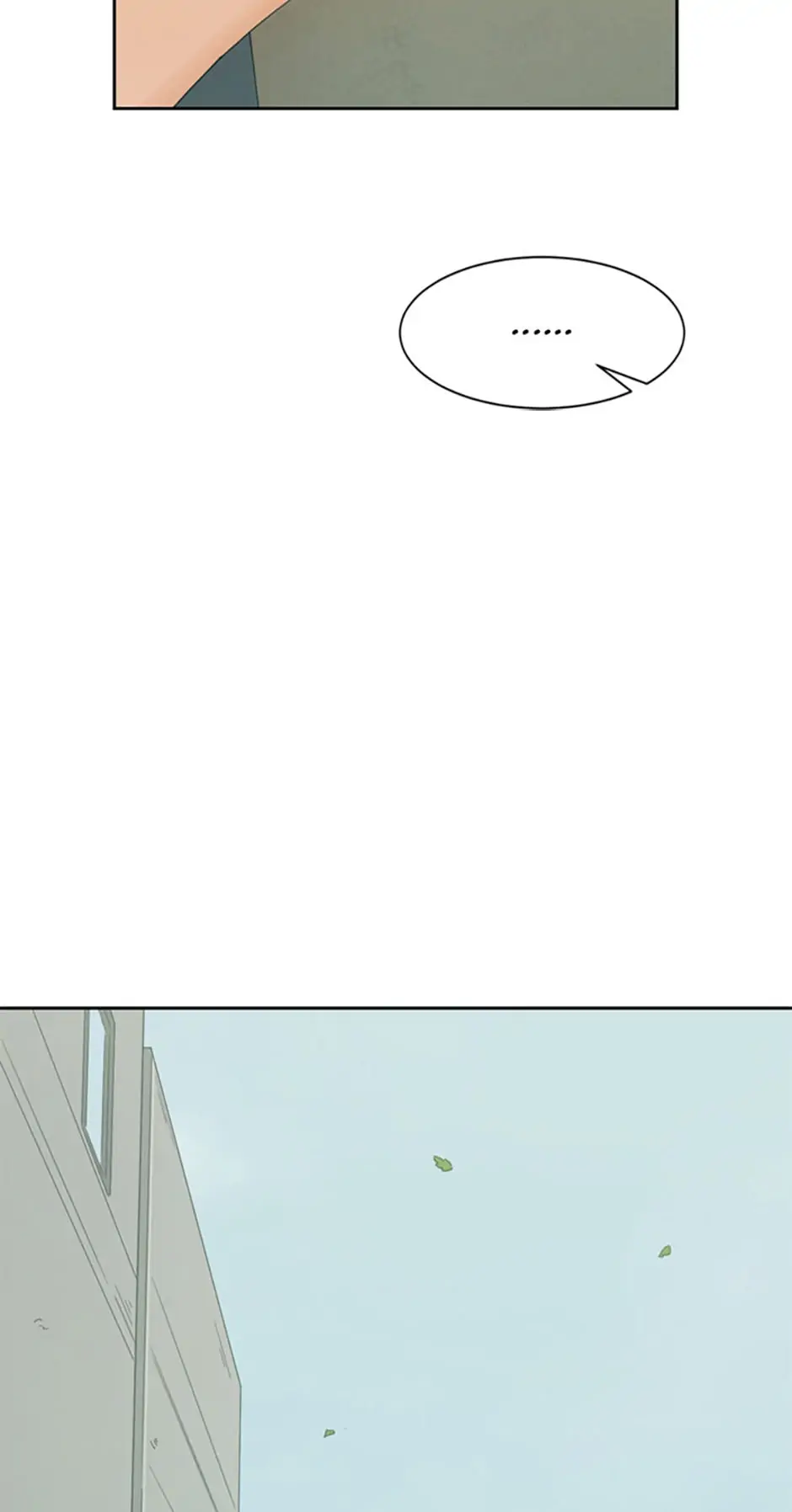 Call Sign Chapter 20 - page 40