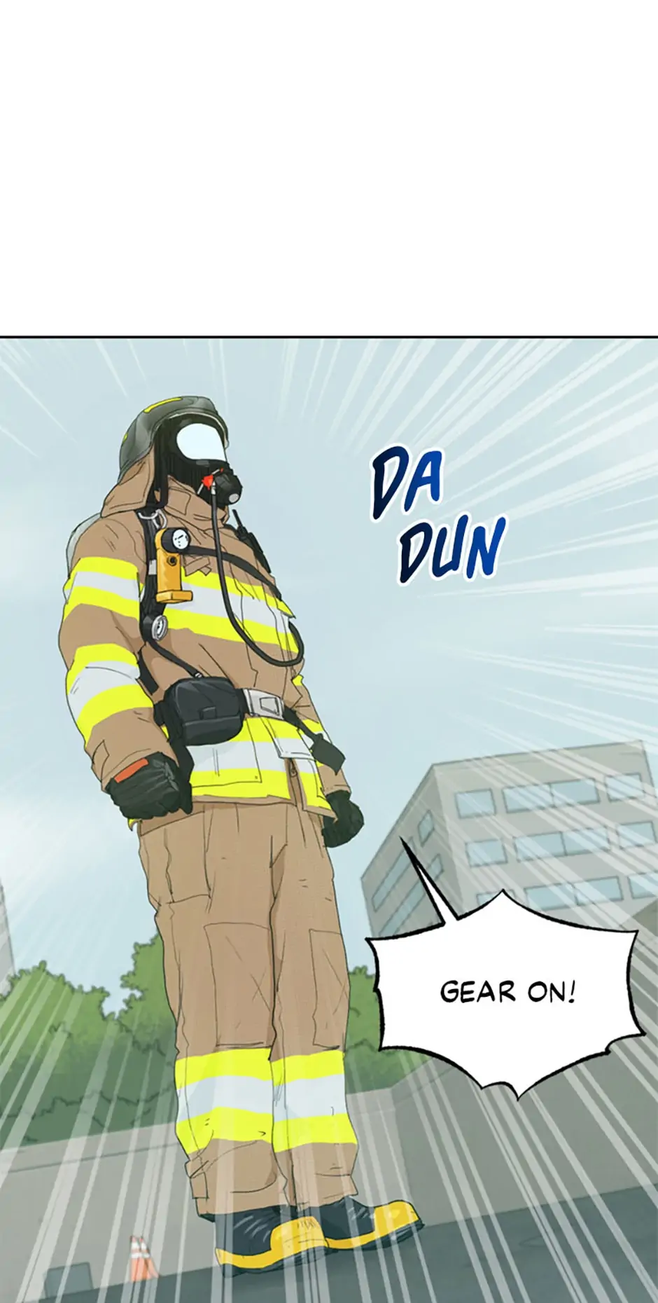 Call Sign Chapter 20 - page 45