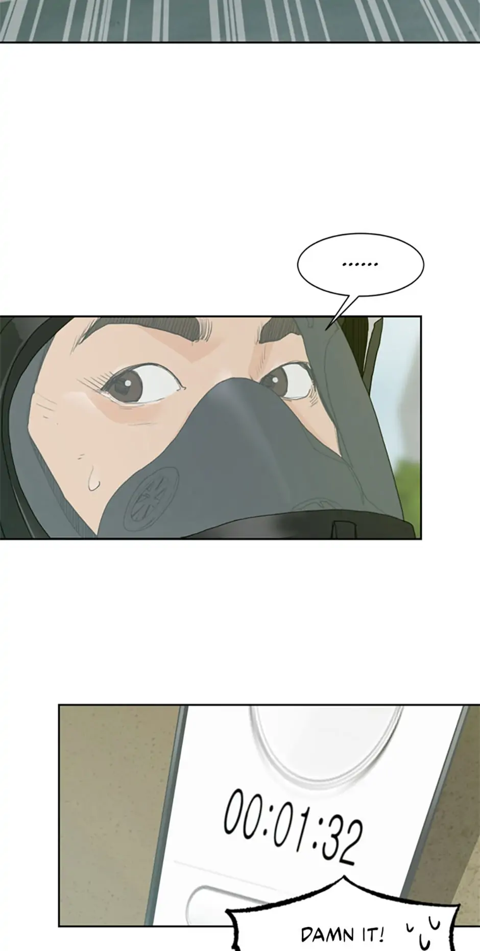 Call Sign Chapter 20 - page 46