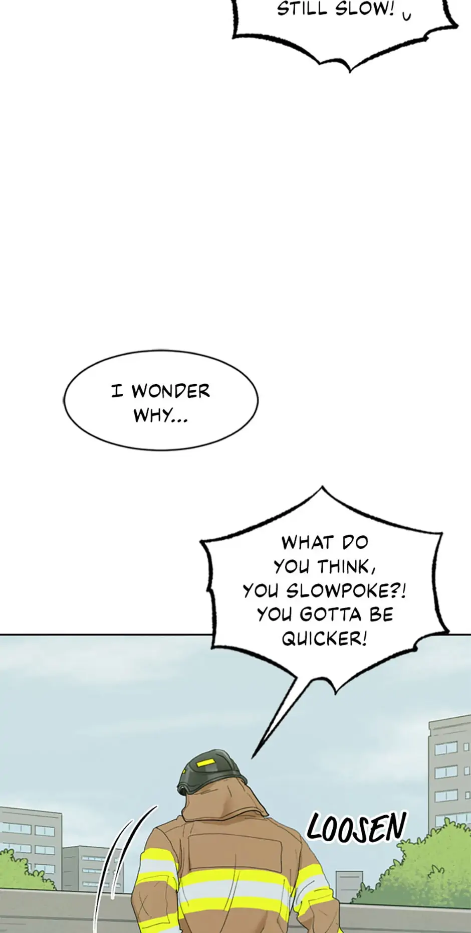 Call Sign Chapter 20 - page 47