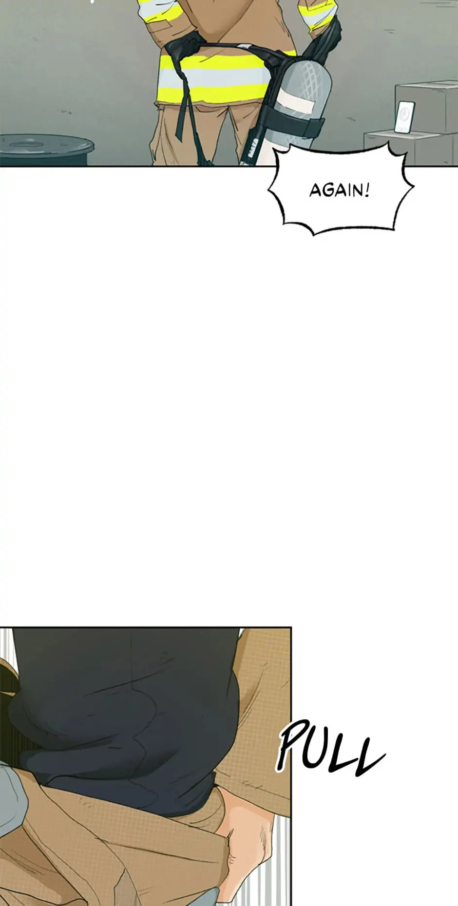 Call Sign Chapter 20 - page 48