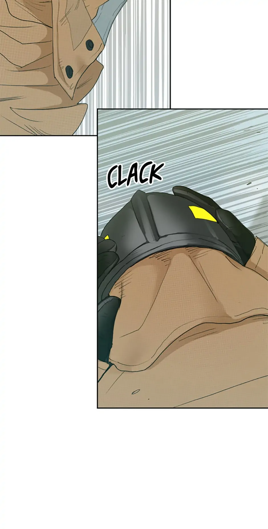Call Sign Chapter 20 - page 49