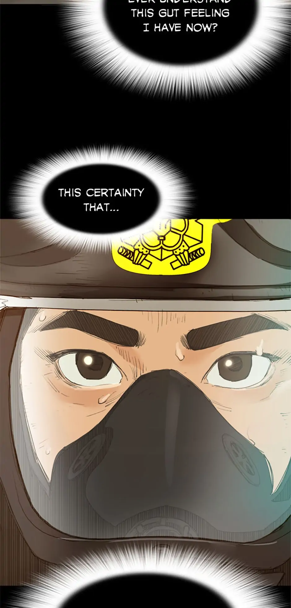 Call Sign Chapter 20 - page 5