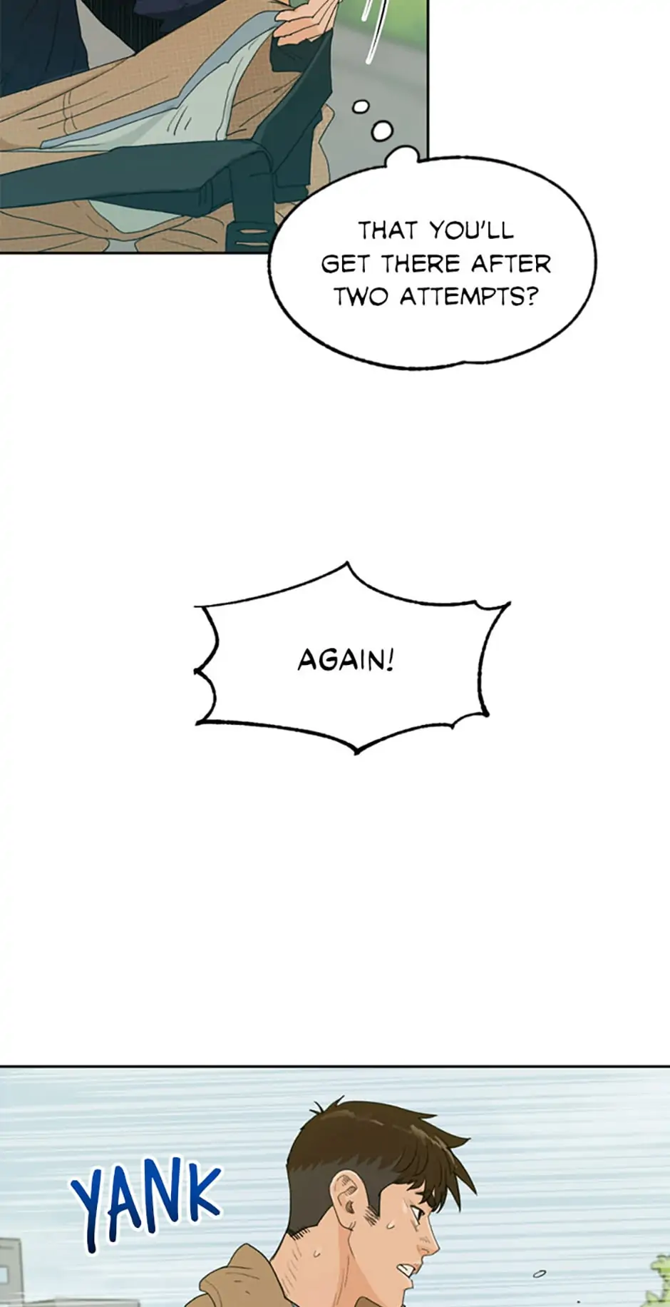 Call Sign Chapter 20 - page 52