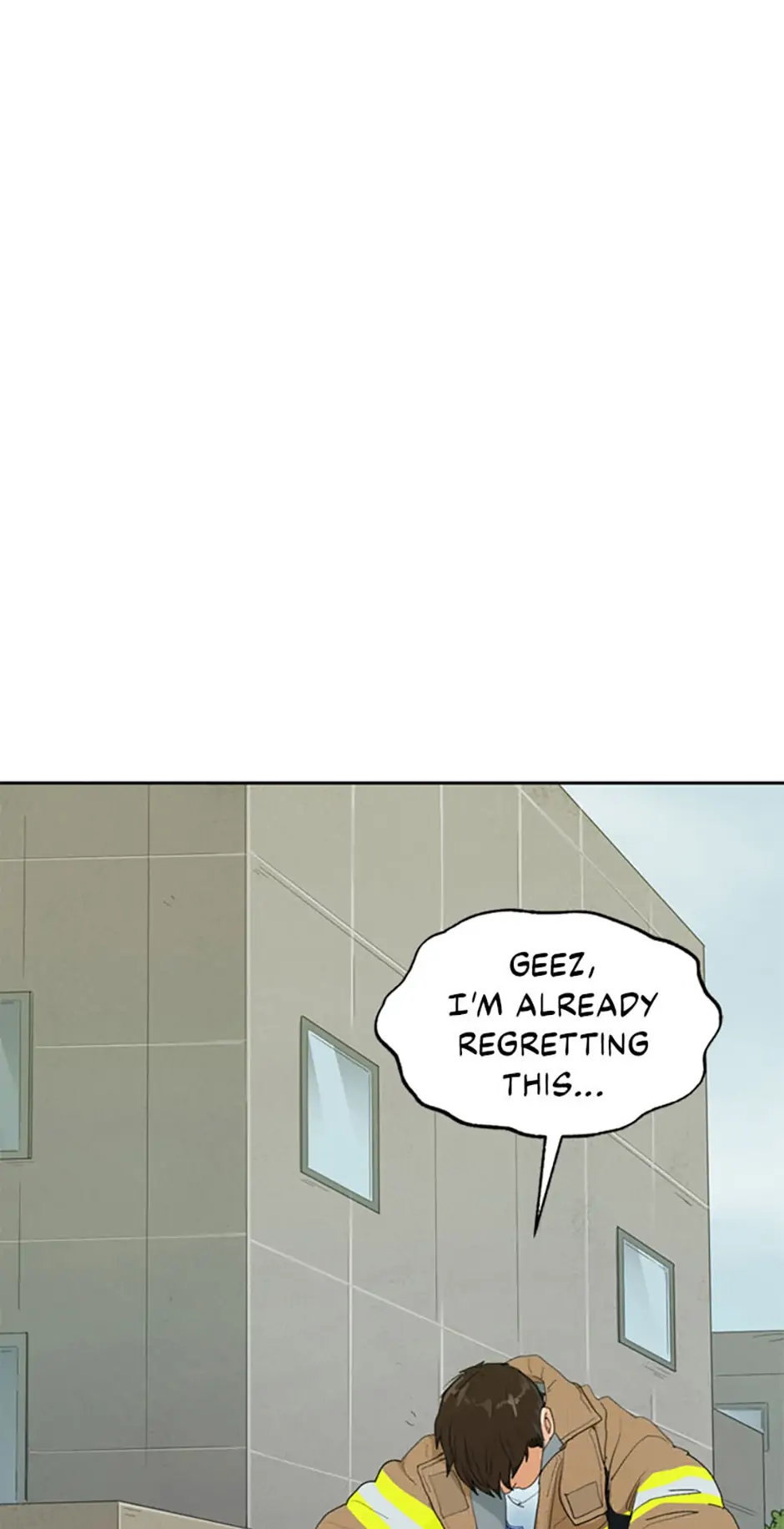 Call Sign Chapter 20 - page 54