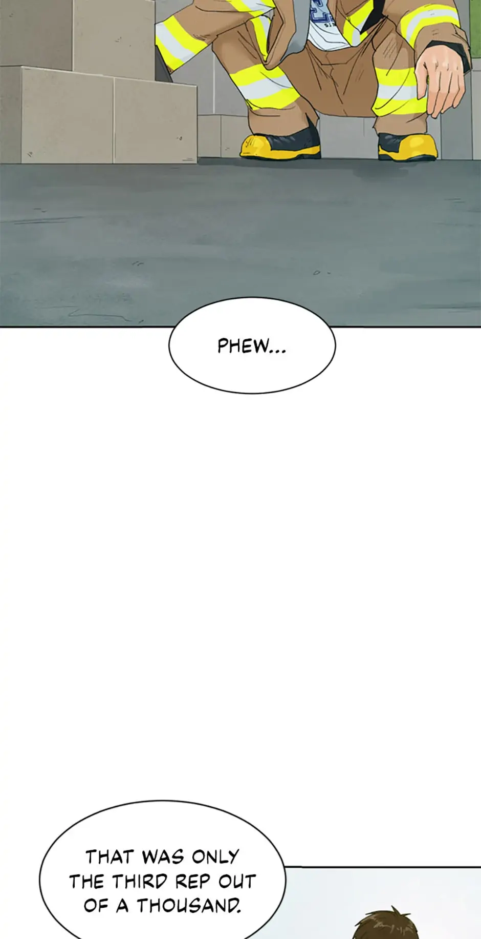 Call Sign Chapter 20 - page 55